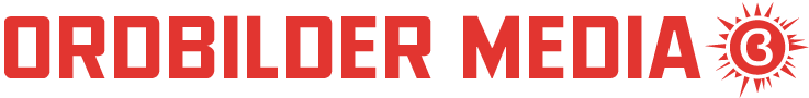 ordbilder_text