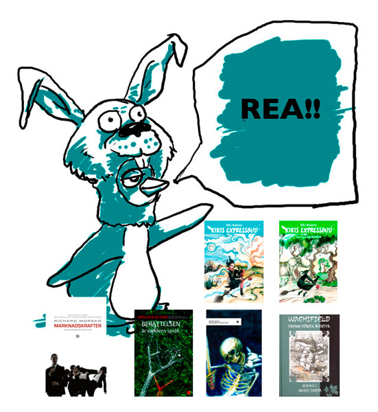 rea2011