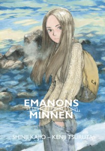 "Emanons minnen"