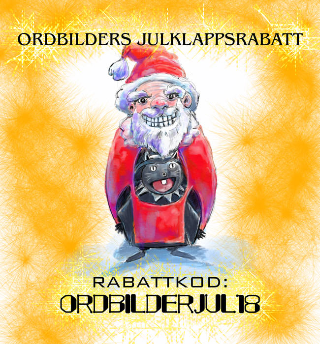 julklapp18.jpg